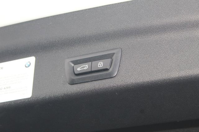 Certified 2023 BMW X1 xDrive28i w/ Convenience Package image 9