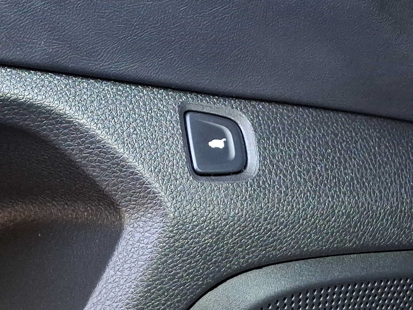 Certified 2024 Acura RDX SH-AWD image 27