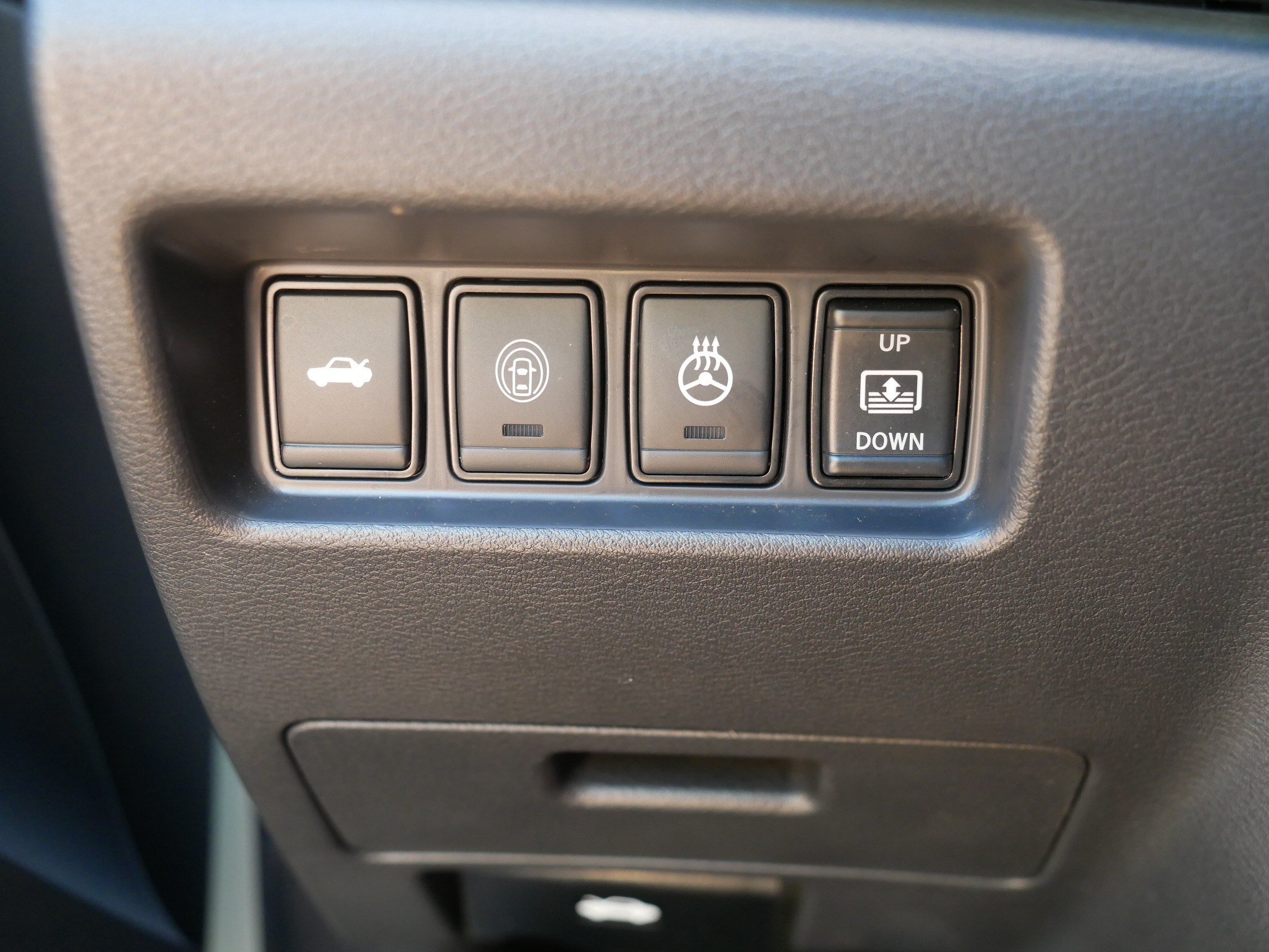 Certified 2023 Nissan Maxima Platinum w/ Sport Mat Group FWD image 26