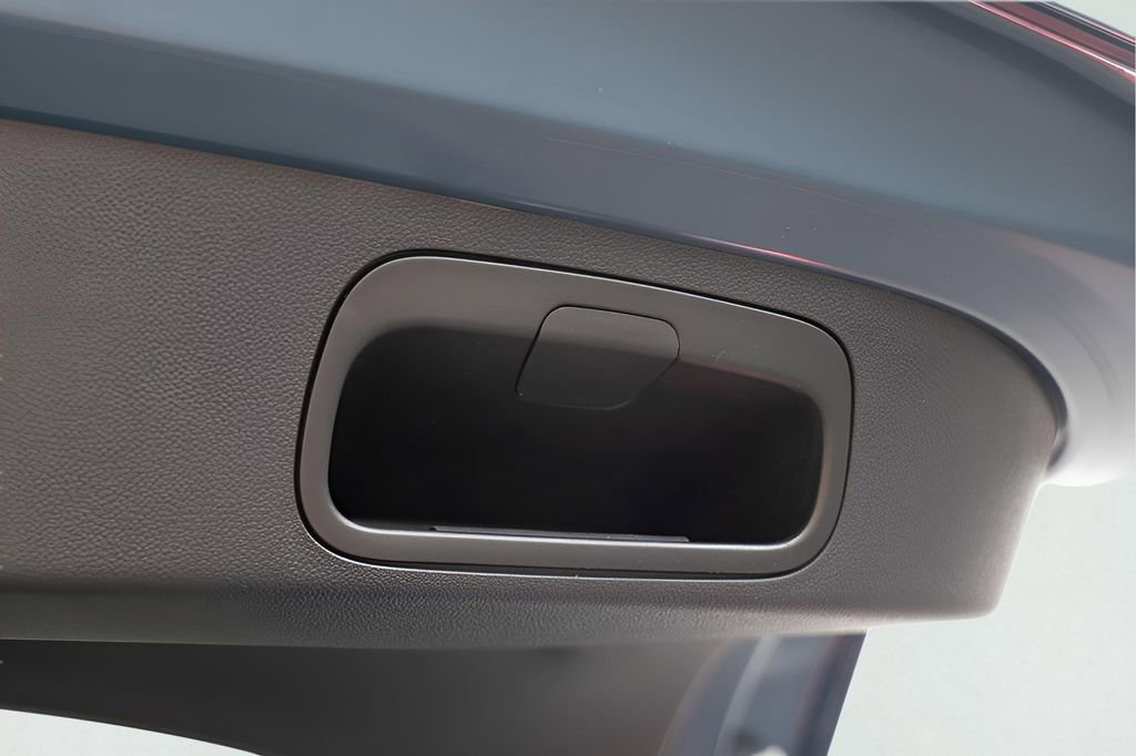 New 2026 Buick Envista Sport Touring w/ Convenience I Package image 29