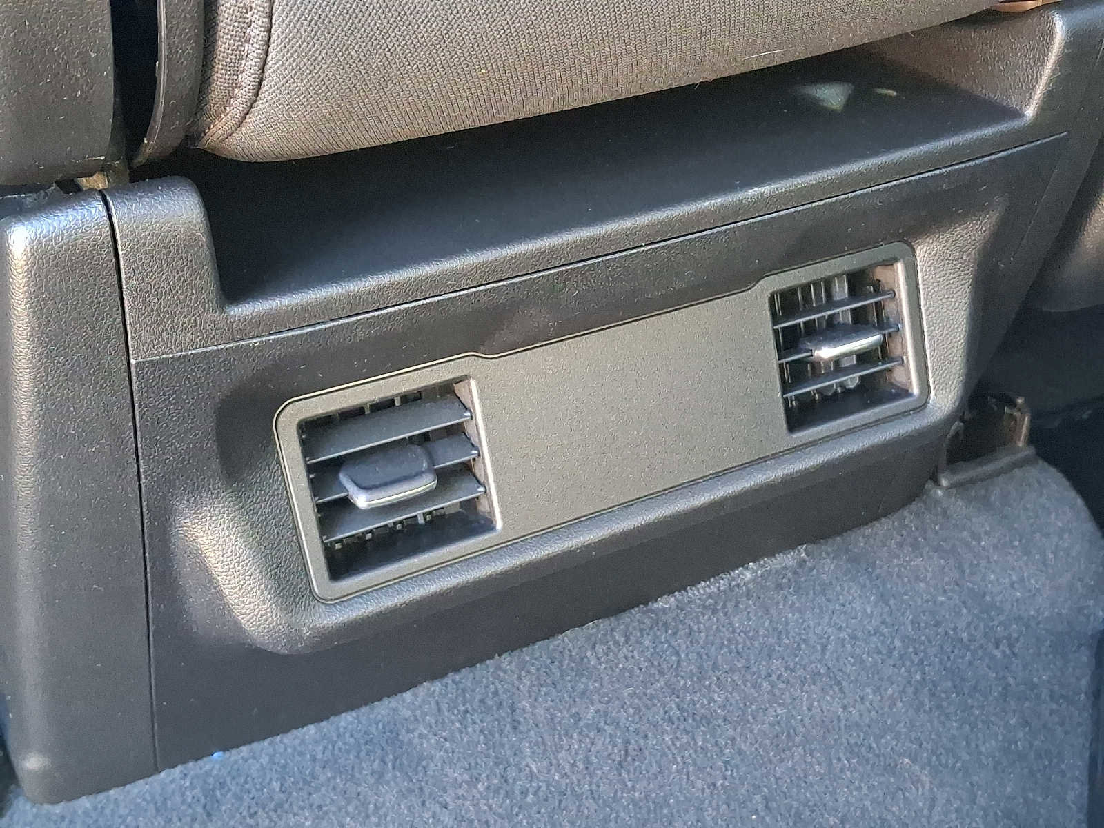 Used 2023 Chevrolet Silverado 1500 Custom w/ LPO, Dark Essentials Package image 12