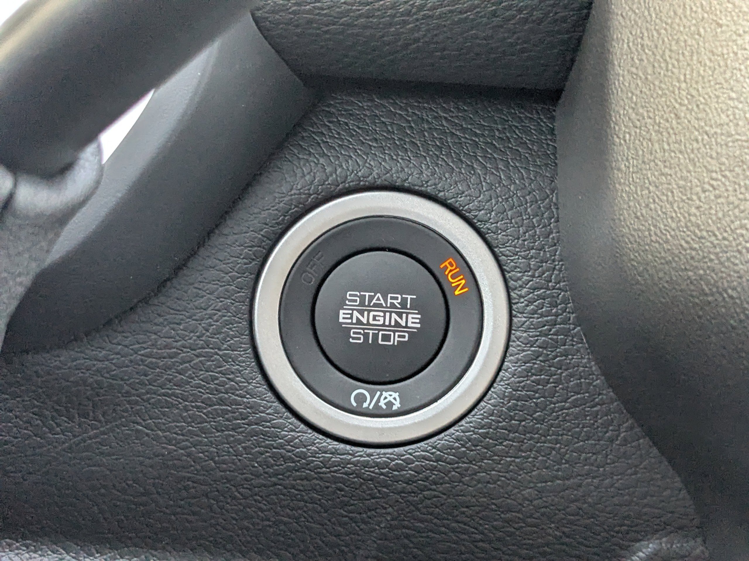 New 2026 RAM 2500 Laramie image 27