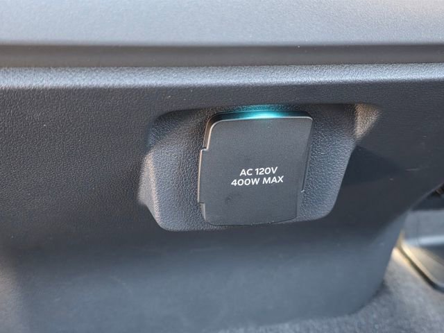 New 2026 Ford F150 XLT AWD/4WD image 30