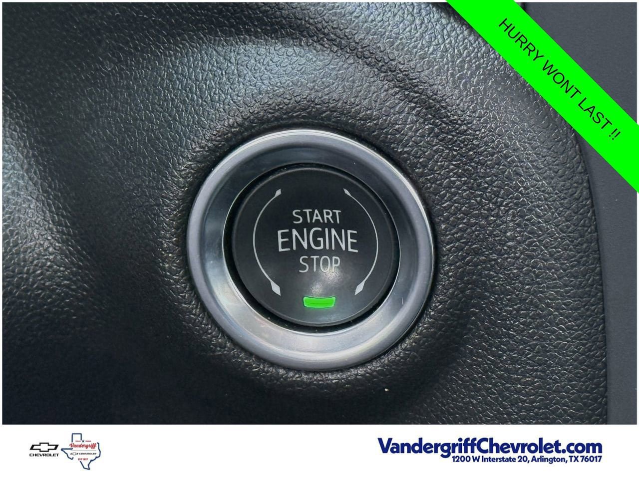 Used 2025 Chevrolet Silverado 2500 W/T w/ WT/CX Safety Package AWD/4WD image 18