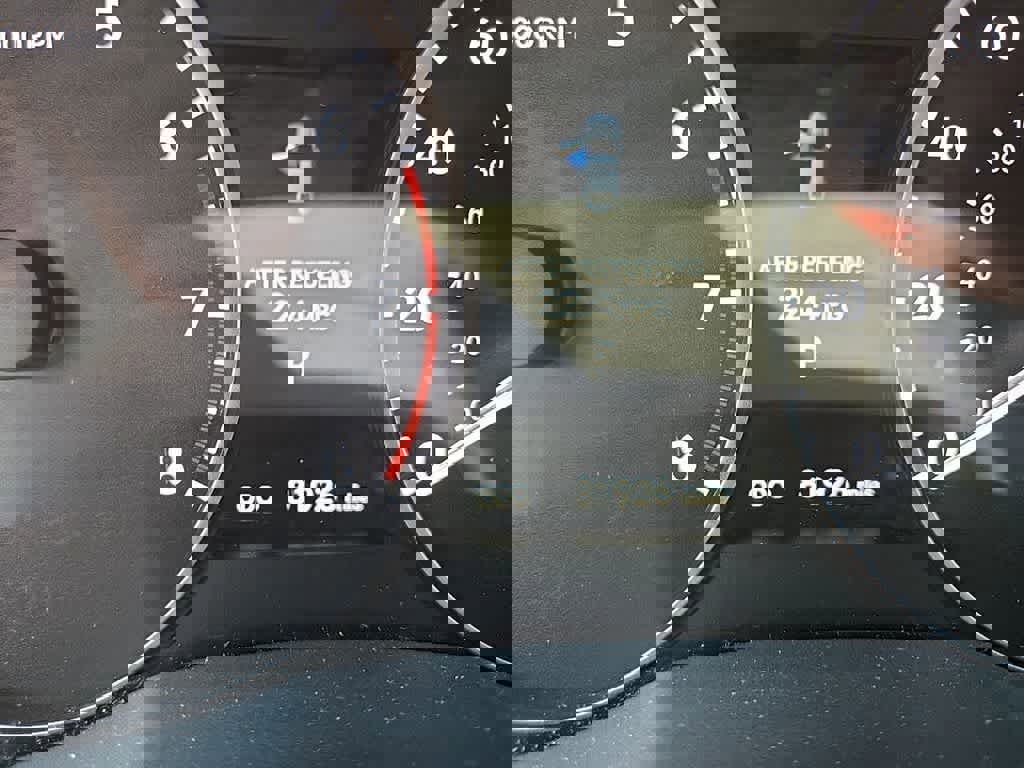 Used 2014 Lexus ES 350 w/ Luxury Package image 18