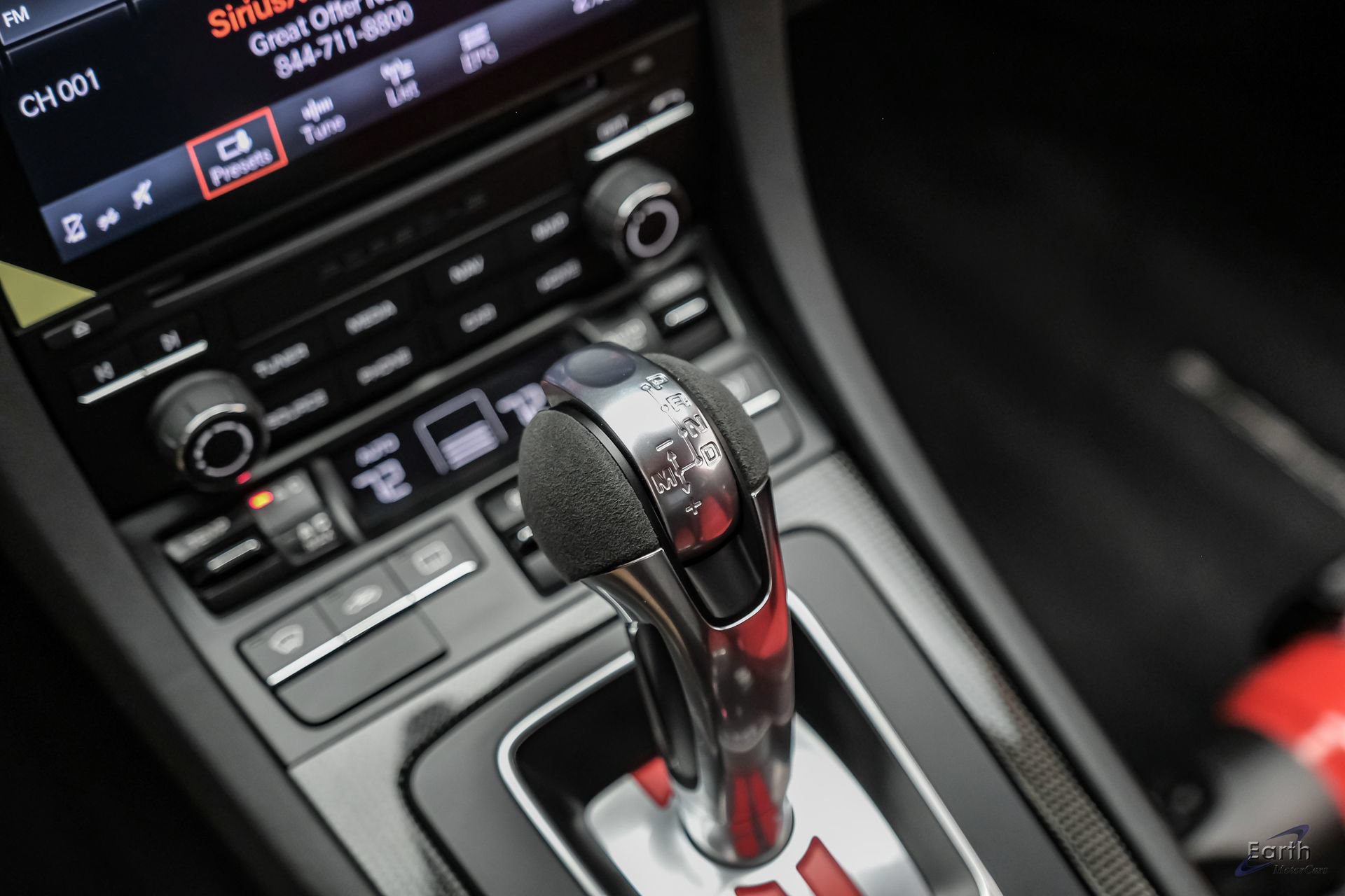 Used 2018 Porsche 911 GT2 RS RWD image 71