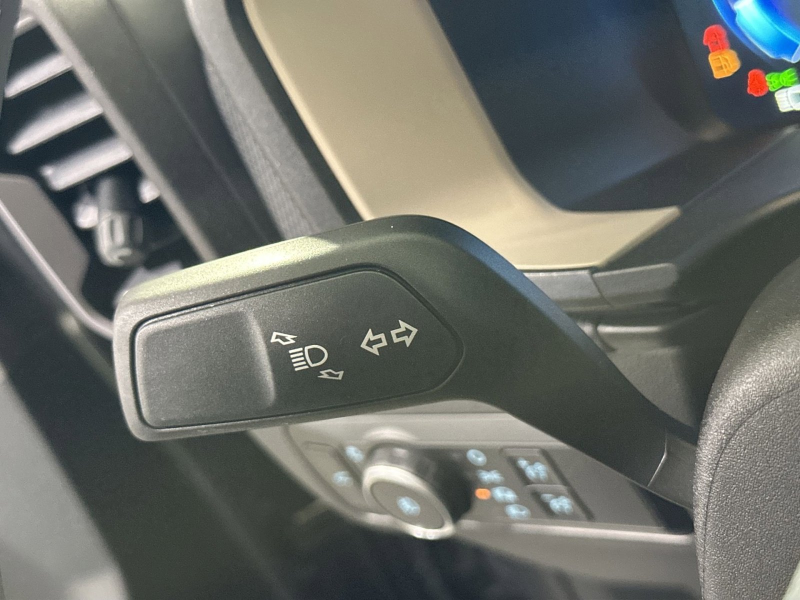 New 2025 Ford Bronco Sport Big Bend image 30