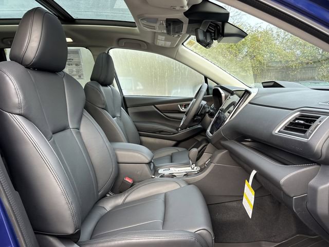 New 2026 Subaru Ascent Touring w/ Popular Package #1 image 22