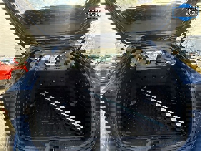 Certified 2022 Subaru Outback Premium image 22