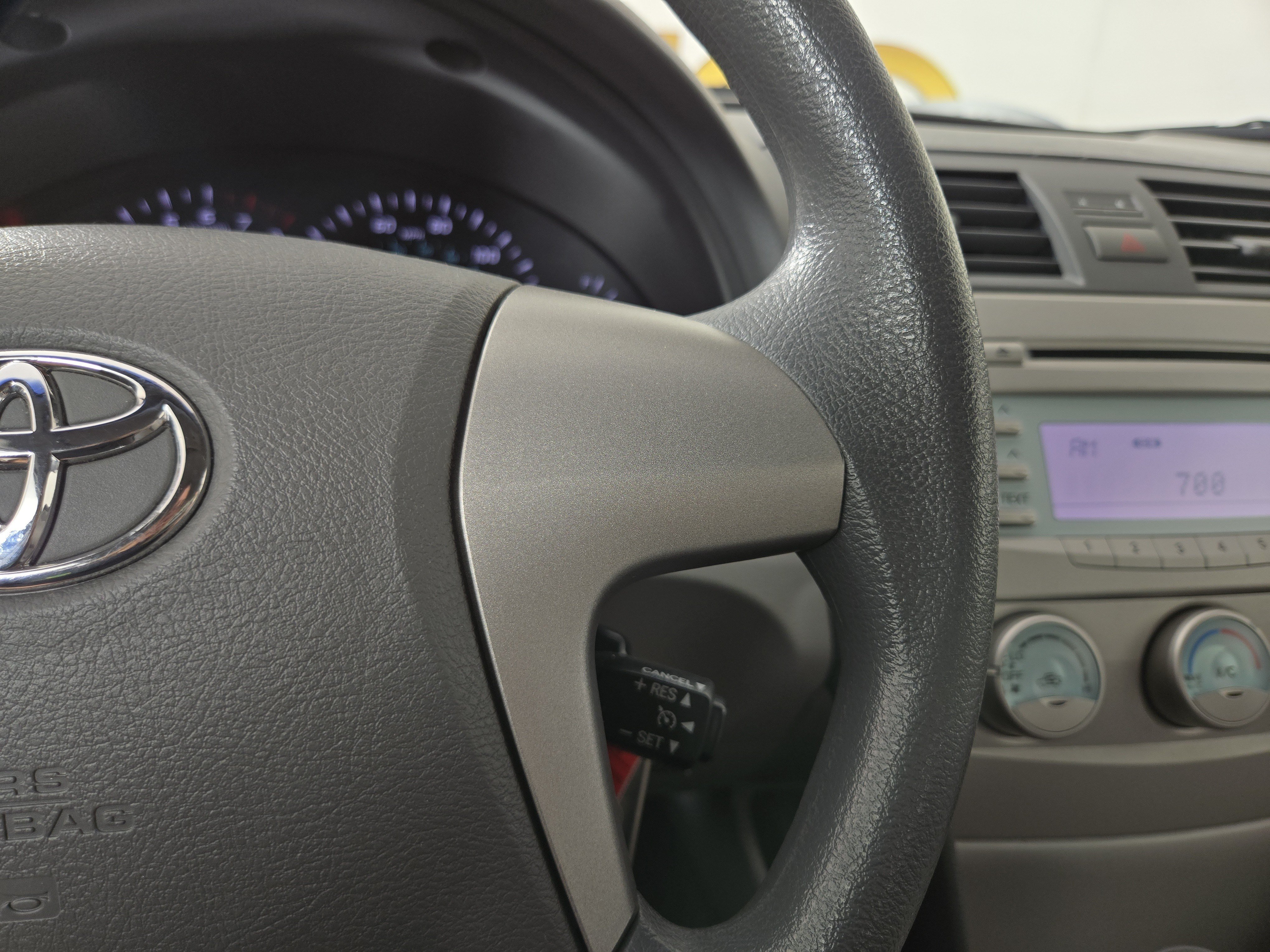 Used 2008 Toyota Camry FWD image 16