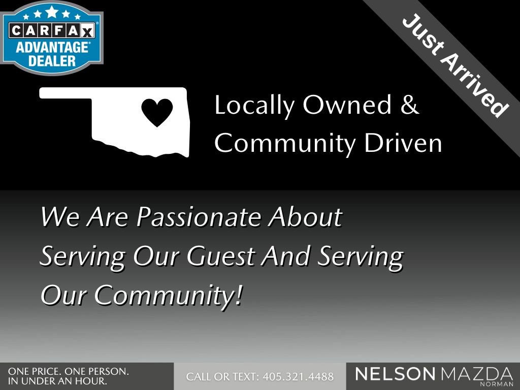 Used 2019 Toyota Corolla LE image 12