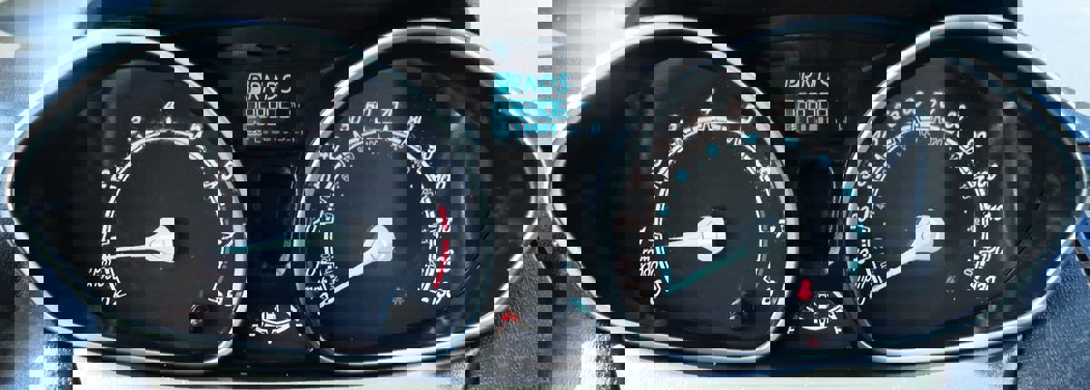 Used 2018 Ford Fiesta SE FWD image 41