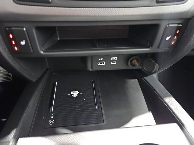 New 2026 Honda Ridgeline RTL image 29