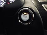 Used 2020 INFINITI QX60 Luxe w/ Essential Package image 7