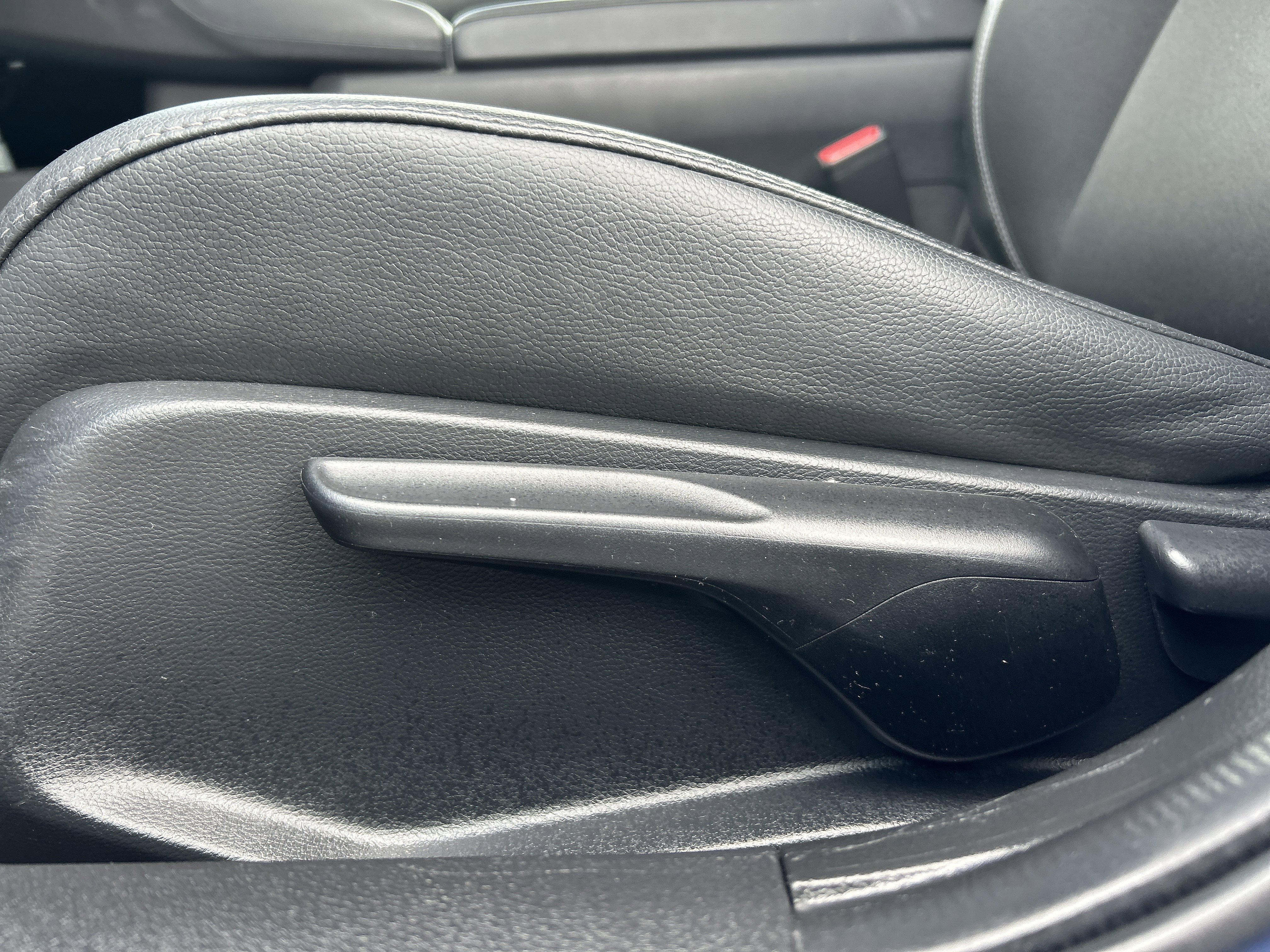 Used 2020 Honda Civic Sport image 13