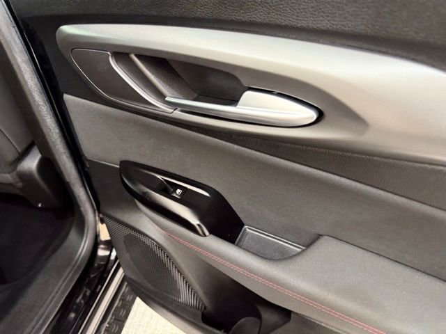 Used 2024 Dodge Hornet R/T image 24