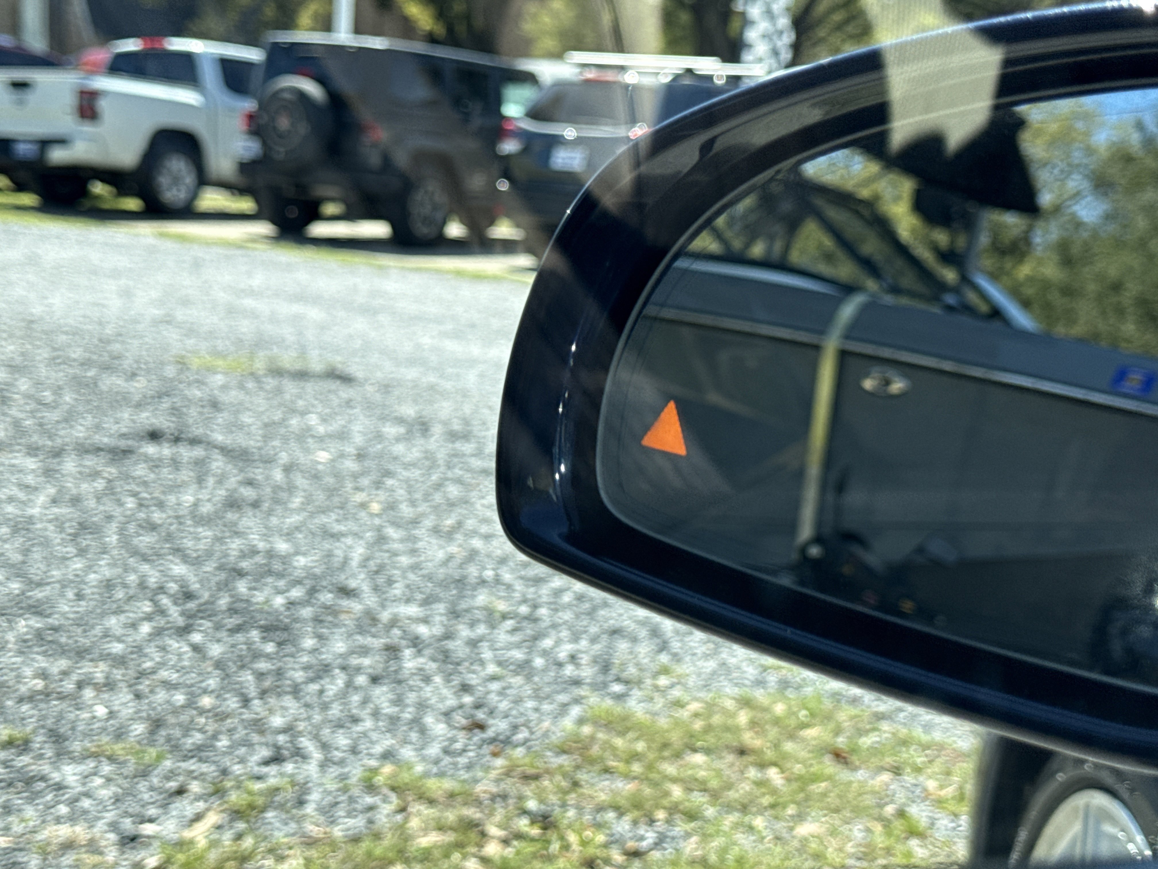 Used 2013 Mercedes-Benz SL 550 image 32