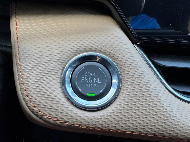 New 2026 Chevrolet Equinox ACTIV w/ Safety and Technology Package image 42