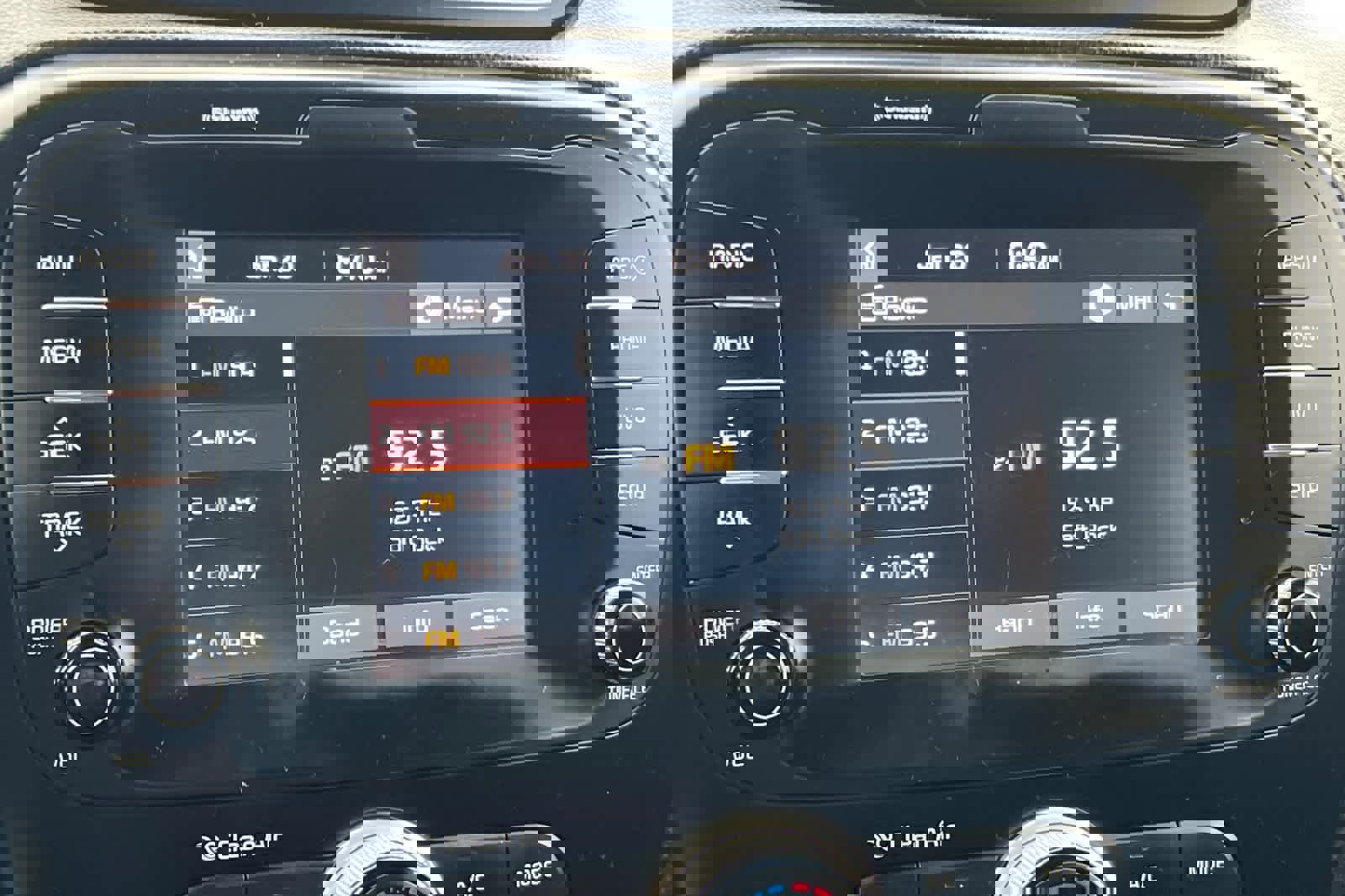 Used 2019 Kia Soul w/ Convenience Package image 19