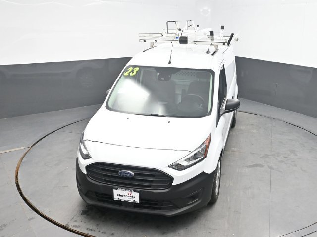 Used 2023 Ford Transit Connect XL FWD image 29