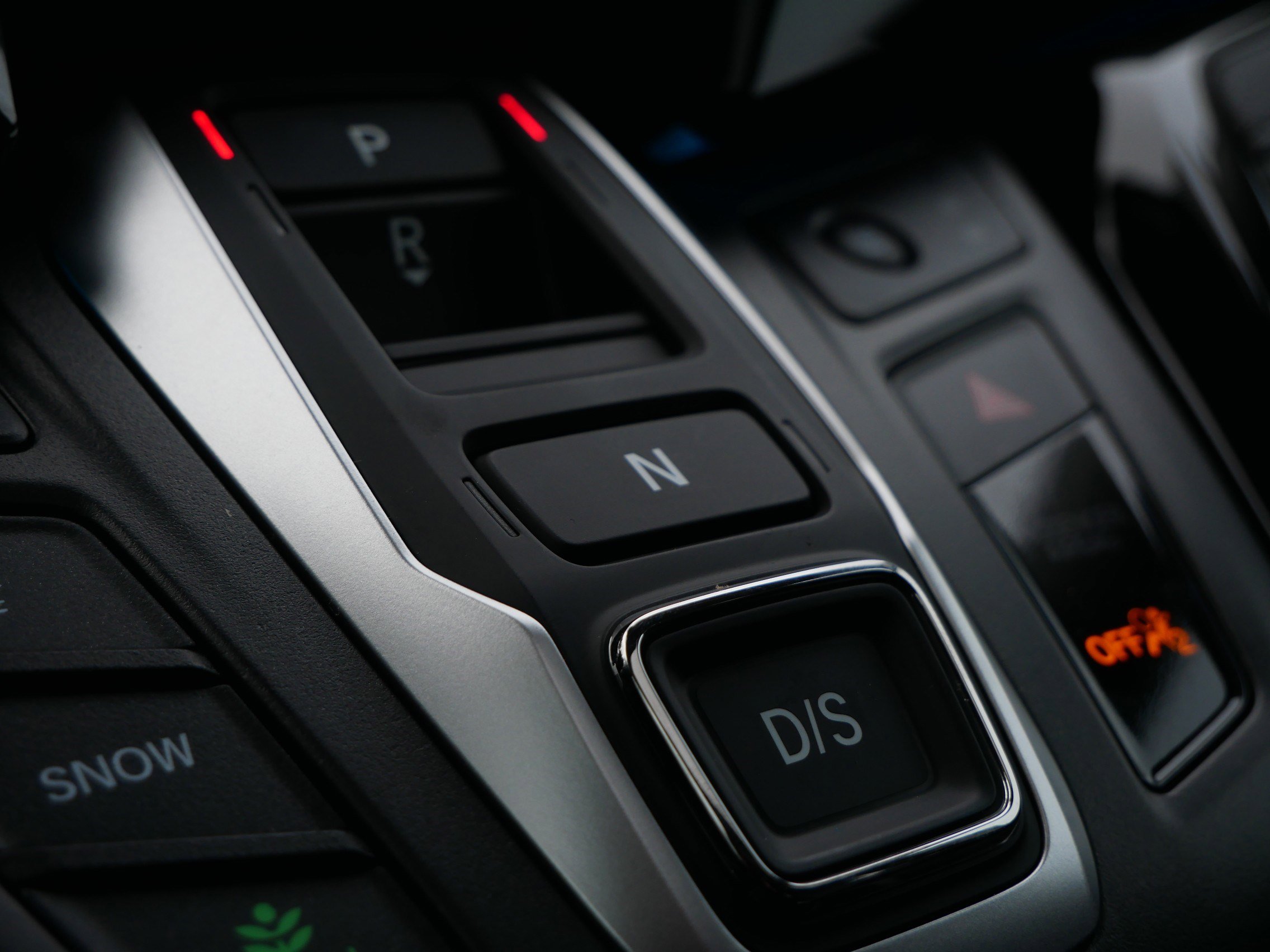 New 2026 Honda Odyssey Touring image 19