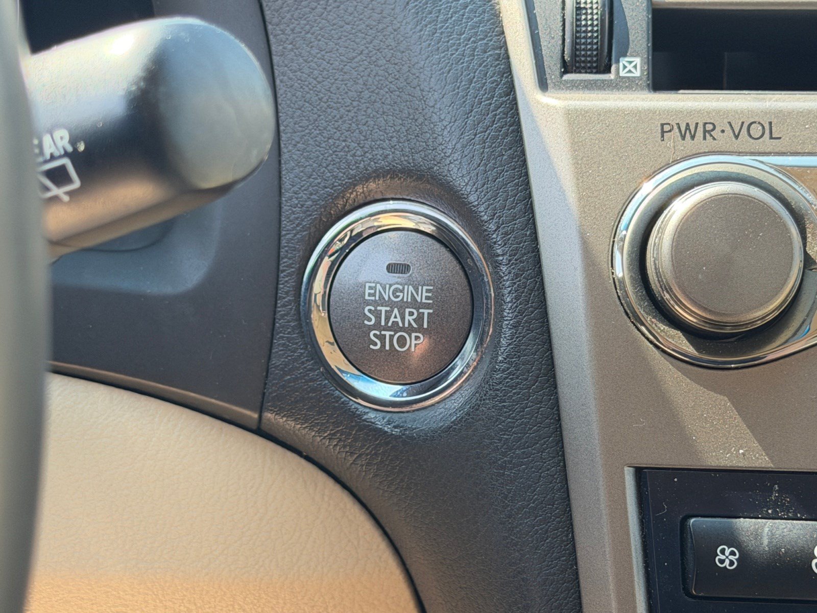 Used 2015 Lexus RX 350 AWD w/ Premium Package image 28