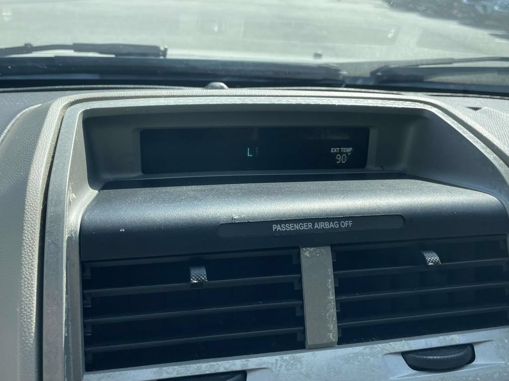 Used 2012 Ford Escape XLT FWD image 29
