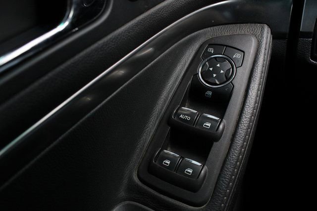 Used 2014 Ford Explorer 4WD Police Interceptor image 6