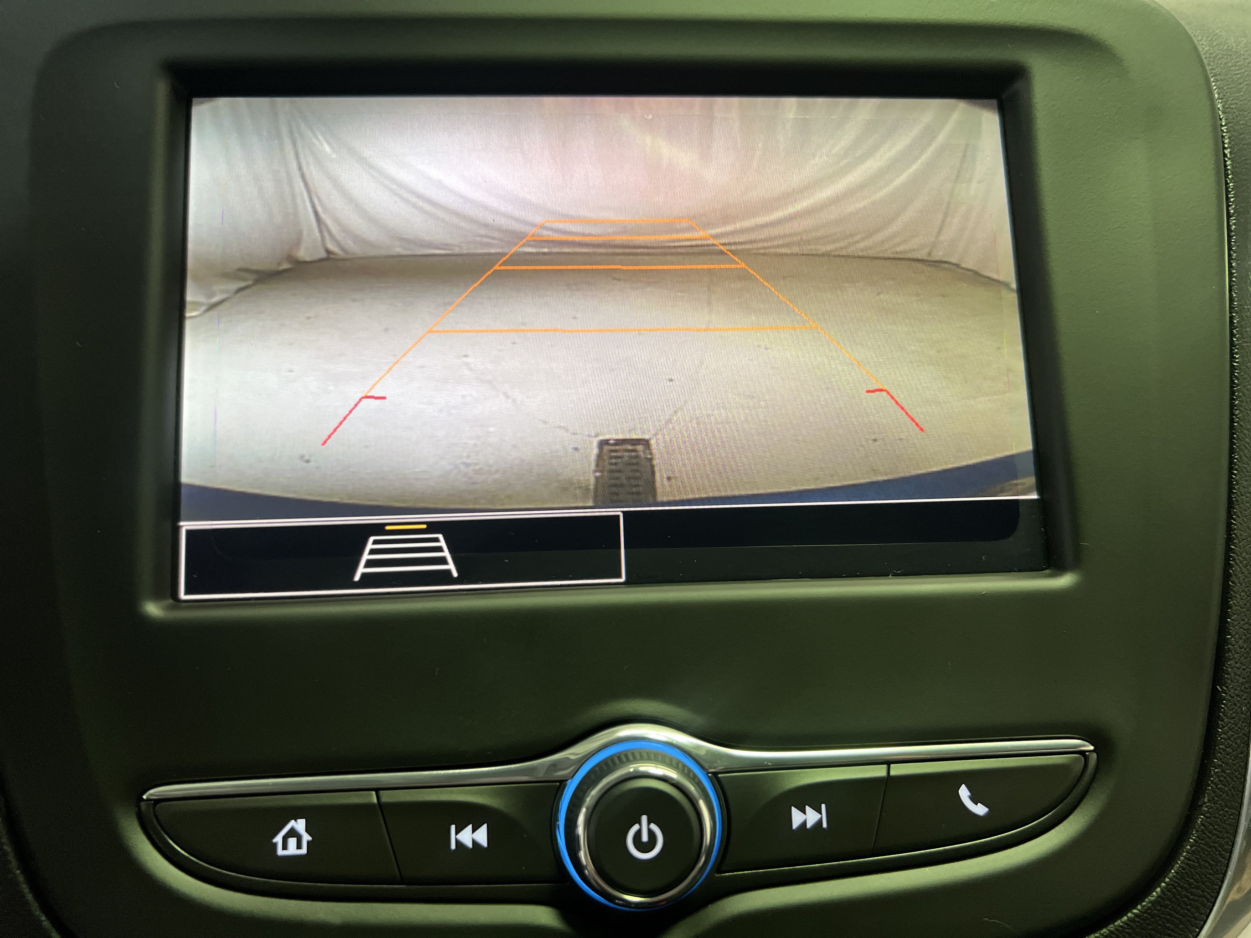 Certified 2024 Chevrolet Equinox LT FWD image 19