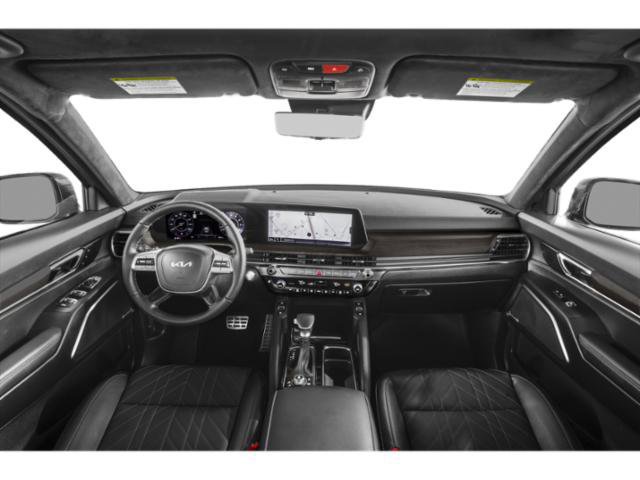 Used 2024 Kia Telluride SX Prestige X-Pro AWD/4WD image 12