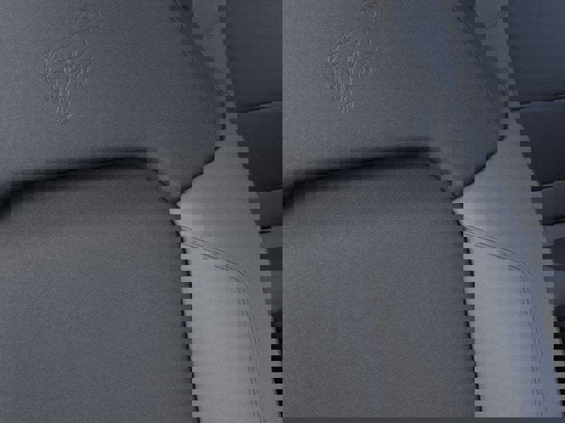 New 2024 Ford Bronco Black Diamond image 18