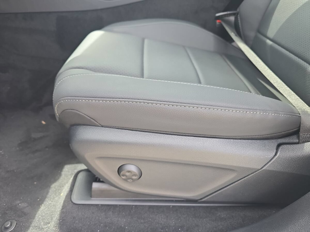 New 2026 Mercedes-Benz GLE 350 4MATIC image 28