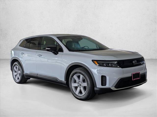 New 2026 Honda Prologue EX image 7