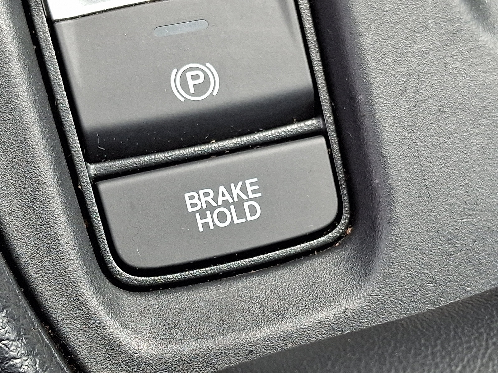 Used 2024 Honda Accord EX image 26