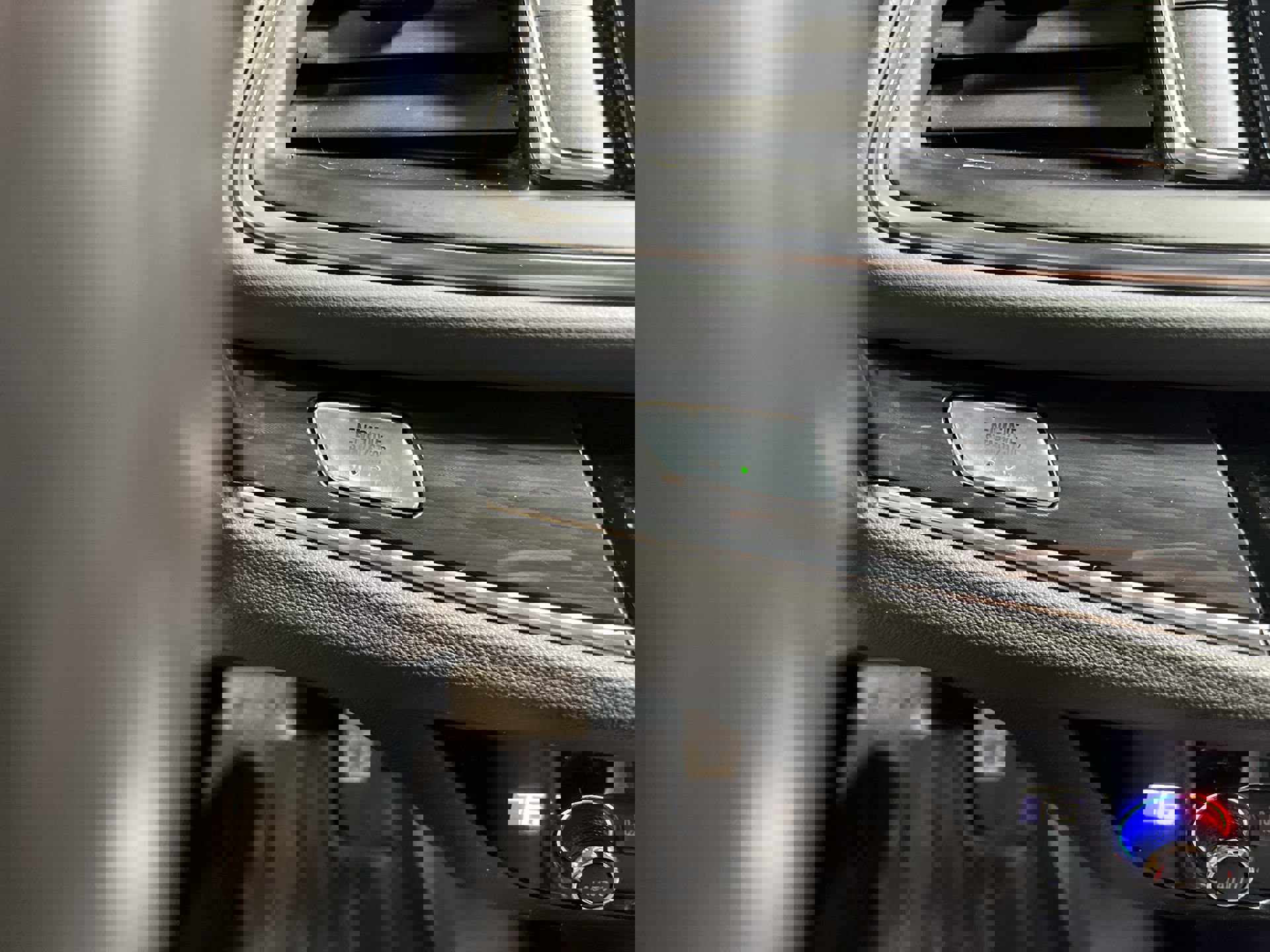 Certified 2023 Buick Enclave Essence w/ Sport Touring Edition image 16