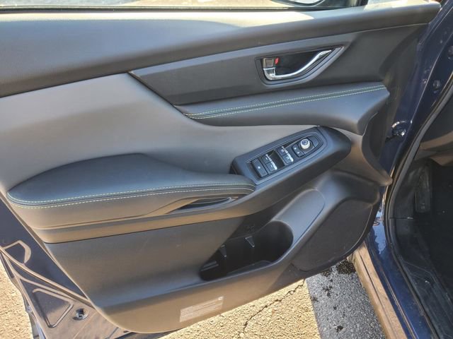 Used 2023 Subaru Ascent Onyx Edition image 7