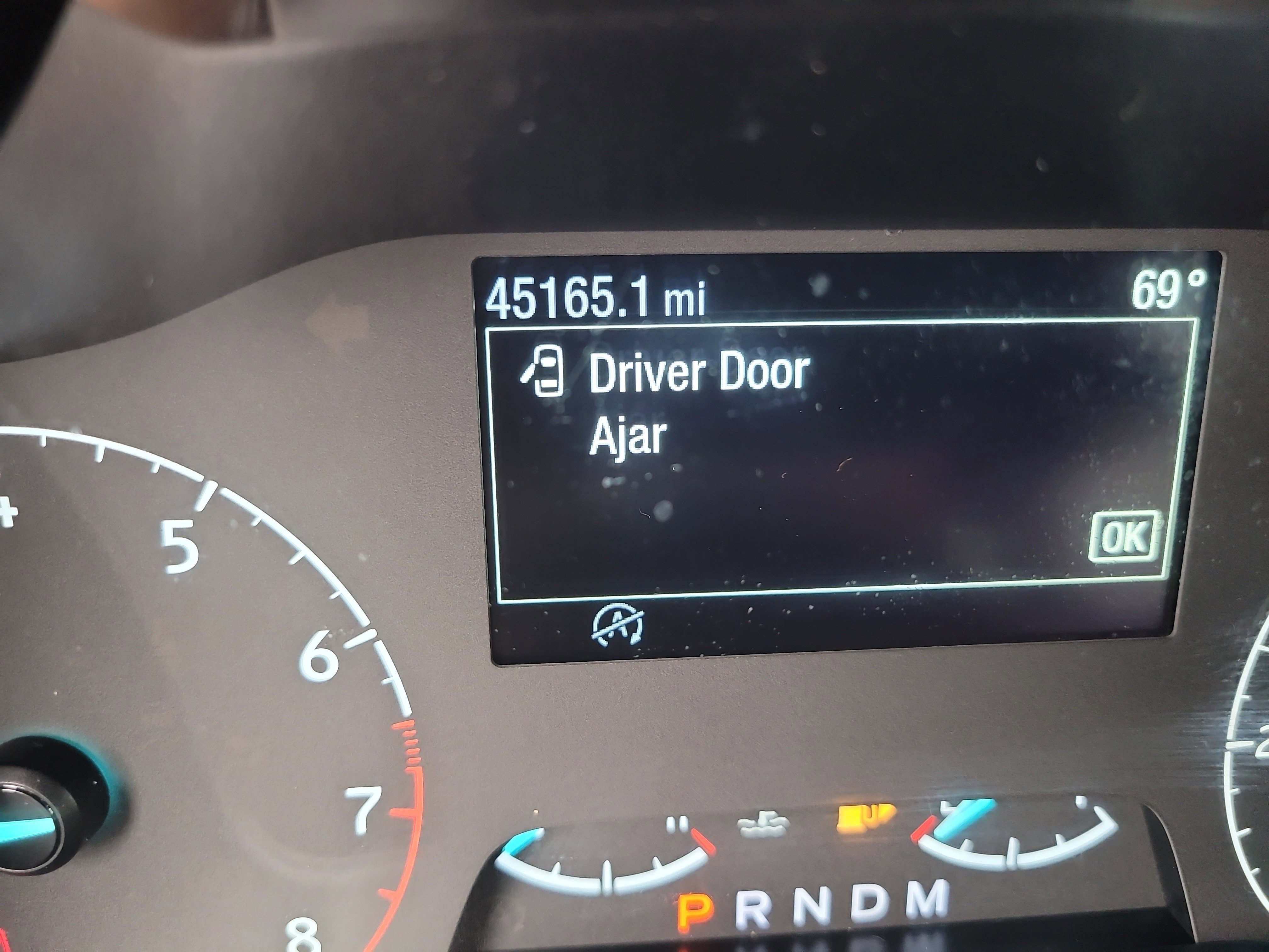 Used 2023 Ford Transit Connect XL image 30