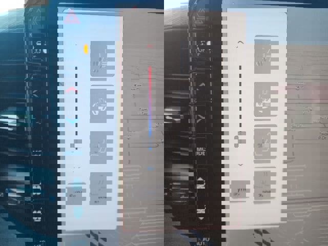 New 2026 RAM 1500 Rebel image 8