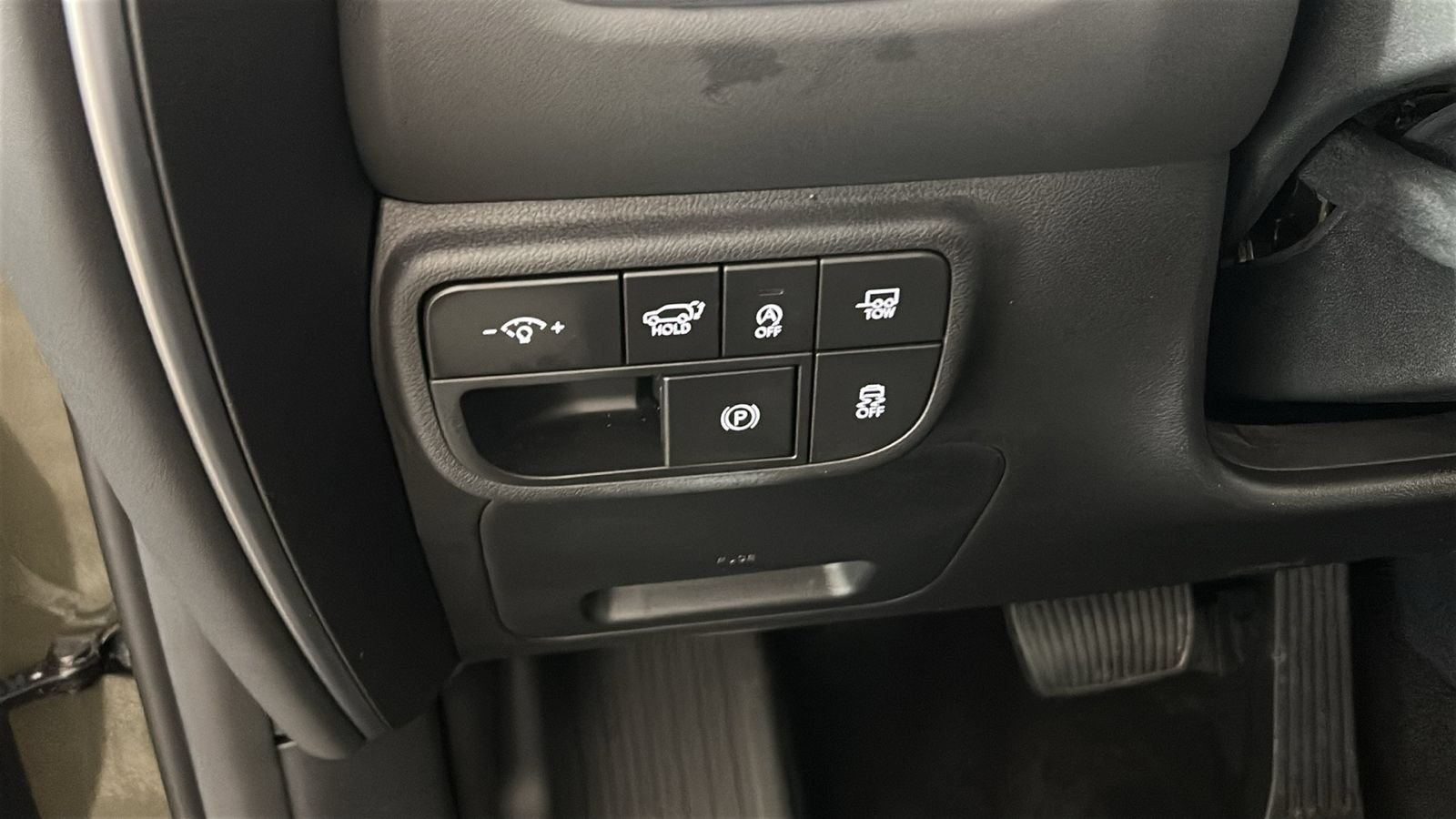 Used 2026 Hyundai Palisade SEL AWD/4WD image 24