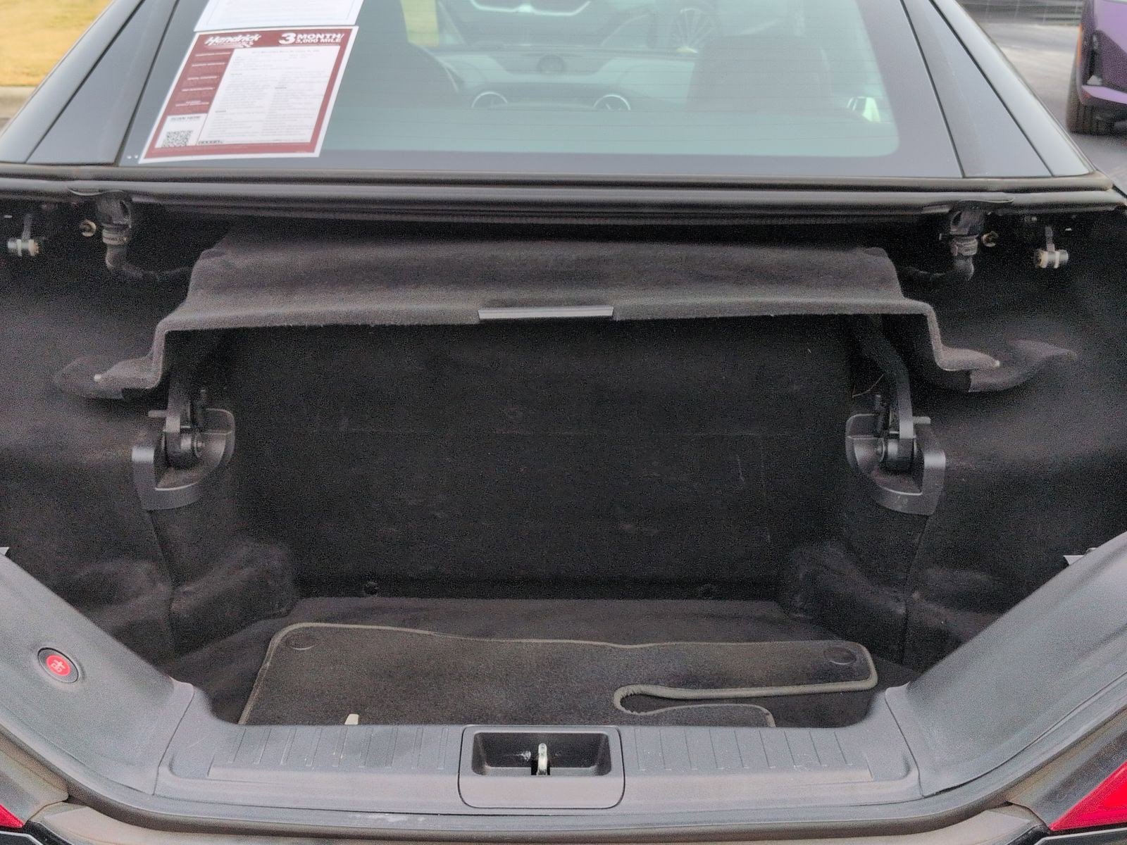 Used 2013 Mercedes-Benz SL 550 image 33