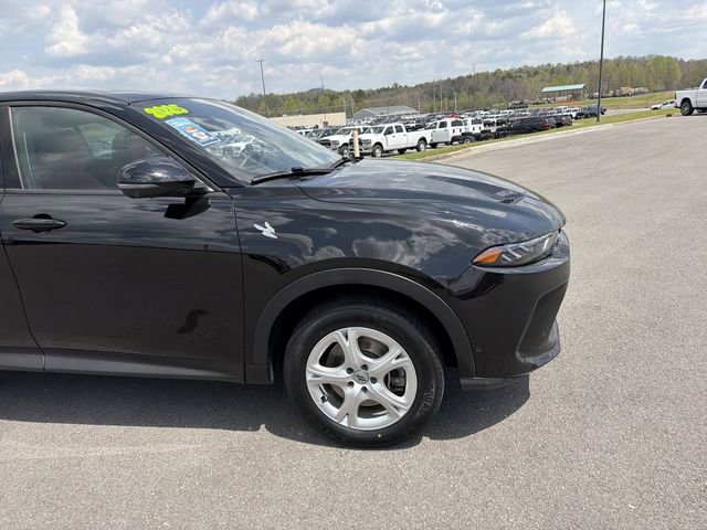 Used 2025 Dodge Hornet GT Plus w/ GT Plus Package AWD/4WD image 4