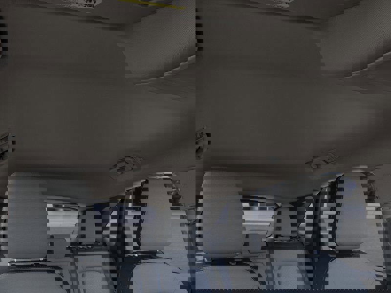 New 2026 Ford Escape Active w/ Tech Pack #1 image 45