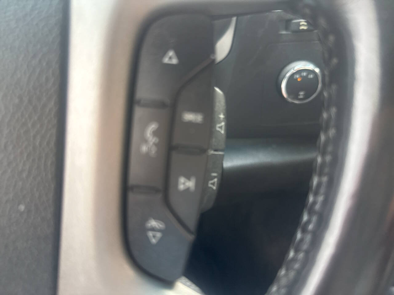 Used 2012 Chevrolet Silverado 2500 LT w/ Interior Plus Package AWD/4WD image 27