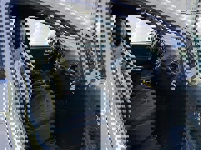 New 2026 Chrysler Pacifica Select image 32