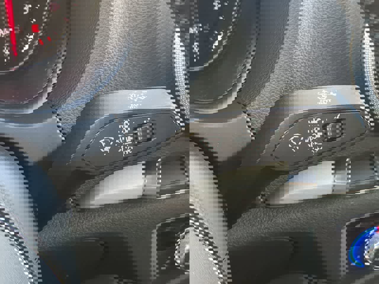 Used 2018 Audi A3 2.0T Premium w/ Convenience Package image 26