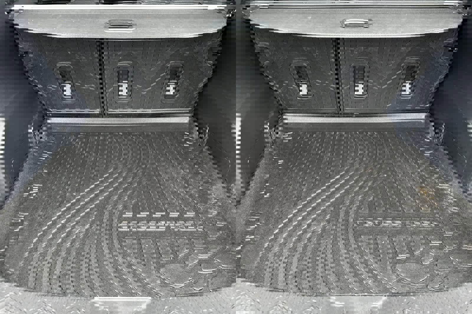 Used 2024 Subaru Crosstrek 2.5i Limited image 16