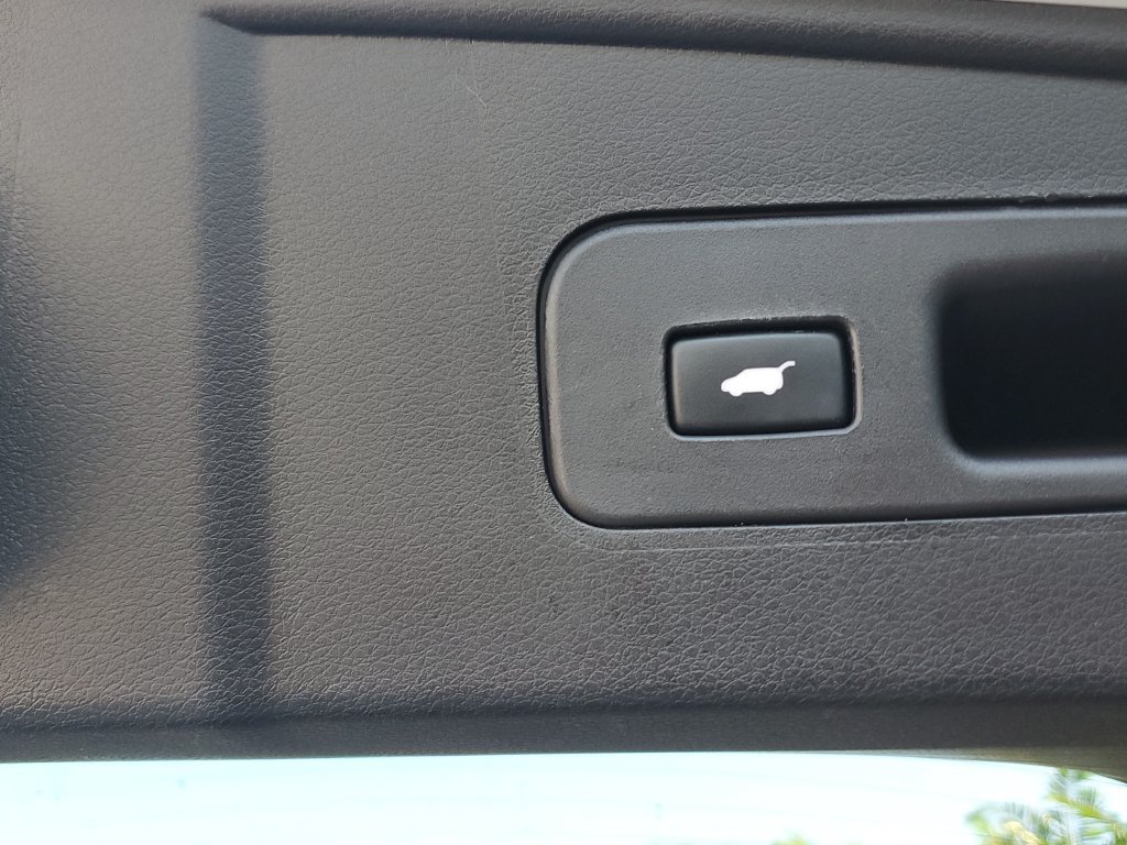Certified 2020 Acura MDX w/ Advance Package FWD image 16