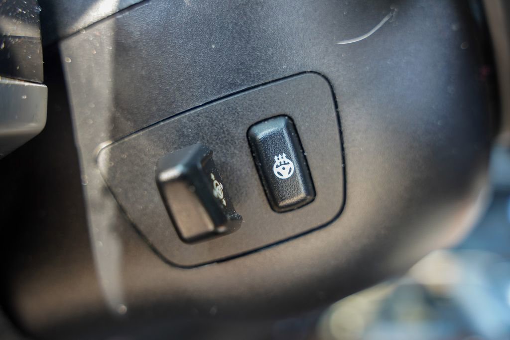 Used 2017 BMW X5 xDrive35i image 6