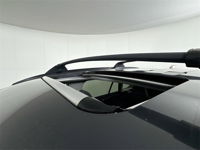 Used 2019 Toyota RAV4 XLE image 12