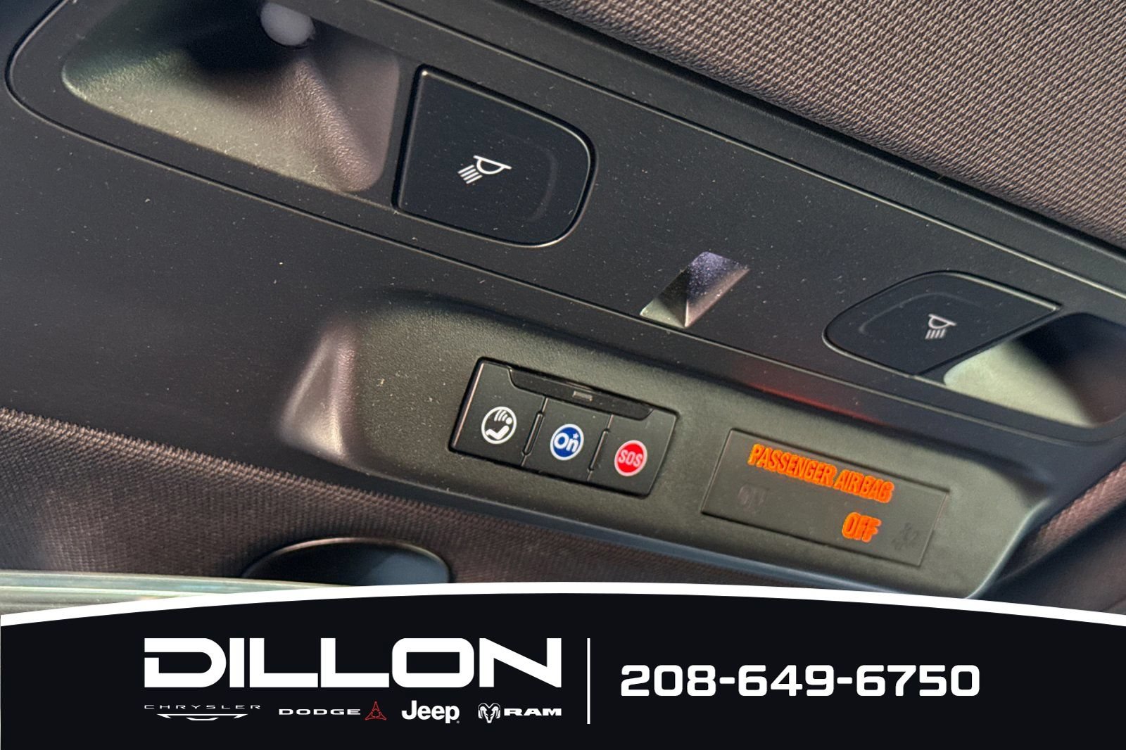 Used 2022 Chevrolet Camaro LT w/ RS Package RWD image 25